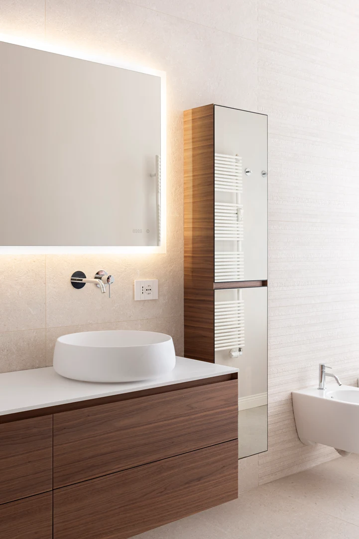 Residenza Milano Rossetti - thumbnail 18